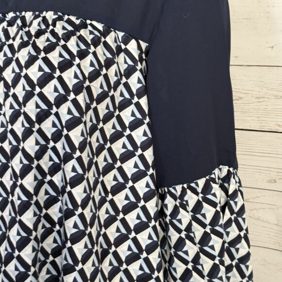 Michael Kors Blouse - Picture 6 of 13